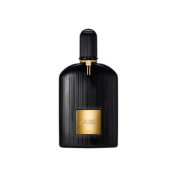 US 033  Black Orchid Tom Ford for women