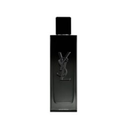 A45 /US 031  Myself EDP Yves Saint Laurent  for men