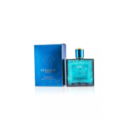 A28 /US 043  Eros EDP Versace  for men