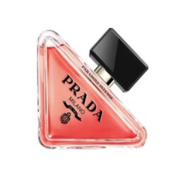 A103 /US 032/CLS127 Prada Paradoxe Intense Prada (for women)我本莫测浓情版