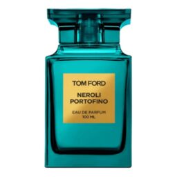 A180/US 082A Neroli Portofino Tom Ford (for women and men)橙花油