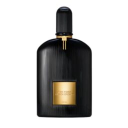A168/US 033/CLS128   Black Orchid Tom Ford (for women)午夜兰花
