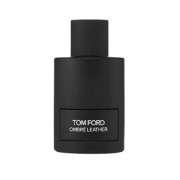 A96 /US 090A/CLS119   Ombré Leather Tom Ford  (for women and men)光影皮革浓香