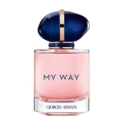 A66/CLS099   My Way Giorgio Armani  (for women）我的方式