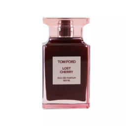 A18 /061A  Lost Cherry EDP Tom Ford for women and men
