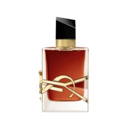 A109  Libre Intense Yves Saint Laurent LE for women
