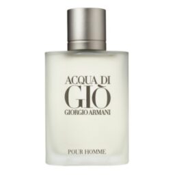 US 091A/CLS096 Acqua di Gio Giorgio (Armani for men)白寄情