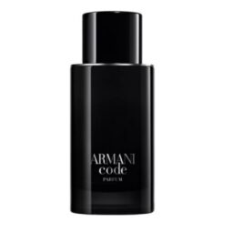 A85/CLS110   Armani Code Parfum Giorgio Armani (for men)密码