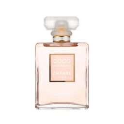 A6/ US 059  Coco Mademoiselle Chanel  for women