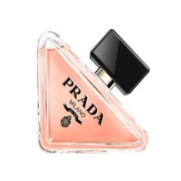 A17/CLS035 Prada Paradoxe Prada (for women)我本莫测