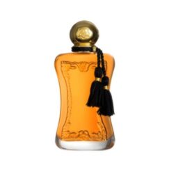 A107 Safanad Parfums de Marly (for women)莎范娜德