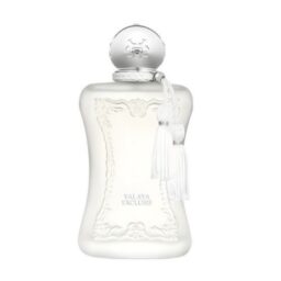 US 081A/CLS151 Valaya Exclusif Parfums de Marly for women 云柔谧语香精版