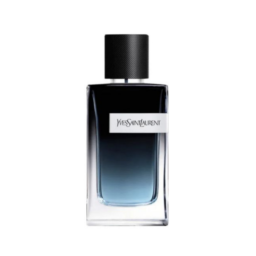 A97  Y L'Elixir Yves Saint Laurent for men