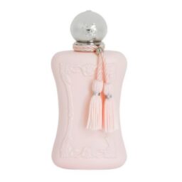 A42 /US 045/CLS166 Delina Royal Essence (for women)德利娜