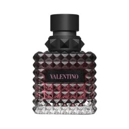 A1/069A Valentino Miss Adventure （ for women）