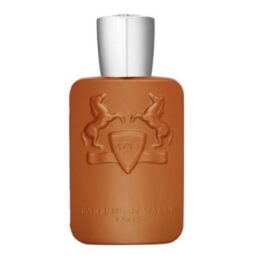 A68 /US 047/CLS046  Althaïr Parfums de Marly (for men)阿泰尔