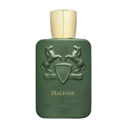US 024/CLS045   Haltane Parfums de Marly (for men)霍尔坦