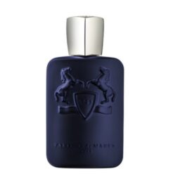A132/US 044/CLS044 Layton Parfums de Marly( for women and men )林顿