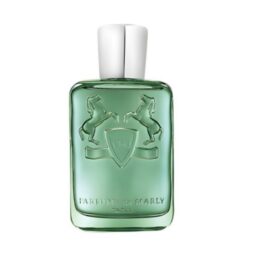 US 054/CLS135 Greenley Parfums de Marly (for women and men)欢沁幽果