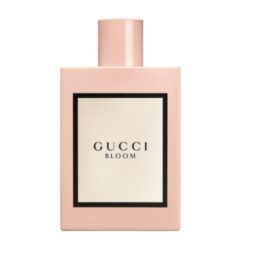 A26 /US 084A/CLS081 Gucci Bloom Gucci ( for women)粉繁花