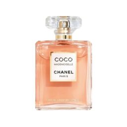 A106 /US 004  Coco Mademoiselle Intense Chanel  for women