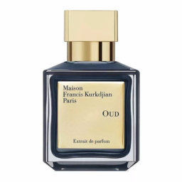 A65 /US 060  Oud Satin Mood Maison Francis Kurkdjian for women and men