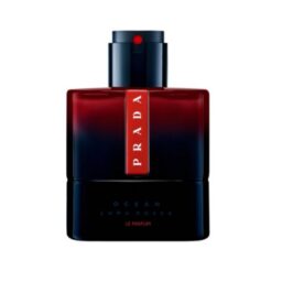 A51/067A/CLS142  Luna Rossa Ocean EDP Prada  (for men)红月号海洋香精版