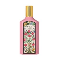 A52 /US 101A  Flora Gorgeous Gardenia Gucci (for women)绮梦栀子花