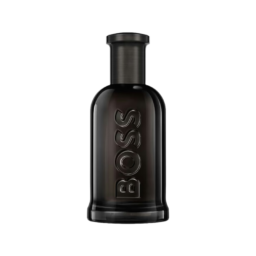 US 077A  Boss Bottled Elixir Hugo Boss  for men