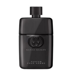 A67/CLS077   Gucci Guilty Pour Homme Parfum (Gucci for men)罪男香精