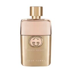 US 105A Gucci Guilty Eau de Parfum Gucci (for women)罪爱女士浓香