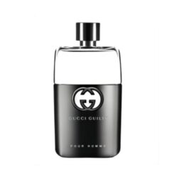 US 106A 0Guilty Pour Homme Gucci (for men)罪男香精