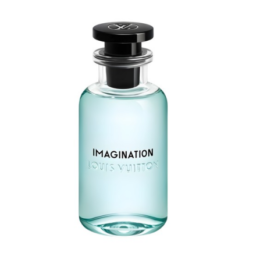 A39 /US 007/CLS062 Imagination Louis Vuitton (for men)思杨
