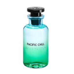 A33 /US 022/CLS064 Pacific Chill Louis Vuitton (for women and men)太平洋寒流