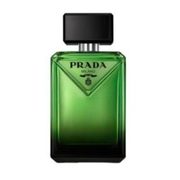A120 Paradigme Prada (for men) 非凡男士