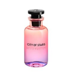 A36/CLS063 City Of Stars Louis Vuitton (for women and men)星之城市