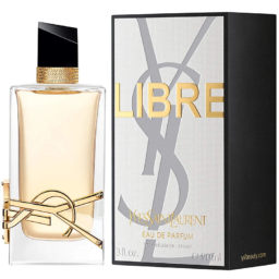 A30/ US 046  Freedom Water Yves Saint Laurent  for women