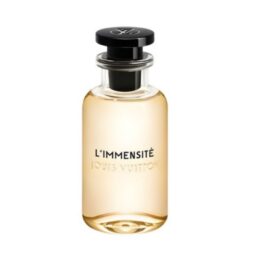 US 083A/CLS152 L’Immensité Louis Vuitton (for men) 无限