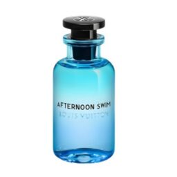 A46 /US 053/CLS086 Afternoon Swim Louis Vuitton (for women and men)午后漫游