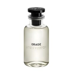 A93CLS116   Orage Louis Vuitton  (for men）雷爆