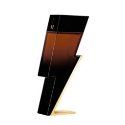 A84/006A/CLS141   Bad Boy Elixir Carolina Herrera （for men）坏男孩精粹
