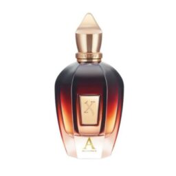 US 058/CLS138 Alexandria II Xerjoff (for women and men)南十字二世