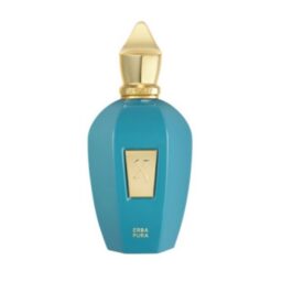 A41 /US 028/CLS042 Erba Pura Xerjoff (for women and men)纯净草木