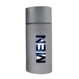 A47/CLS041 212 Men Carolina Herrera (for men) 212男士