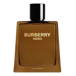 US 087A Hero Eau de Parfum Burberry for men (for men)英雄骁勇男士浓香