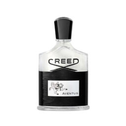 A9 /US 003  Aventus Creed  for men