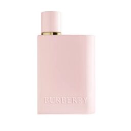 A78  Burberry Her Elixir de Parfum Burberry  (for women)巴宝莉花与她