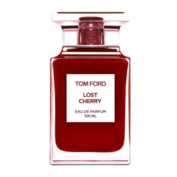 A18 /061A/CLS058 Lost Cherry Tom Ford (for women and men)失落樱桃