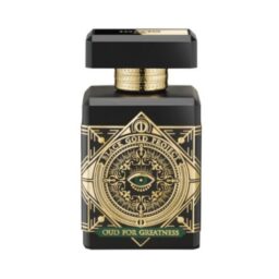 A90/US 025/CLS066   Oud for Greatness Neo Initio Parfums Prives   (for women and men)伟大沉香
