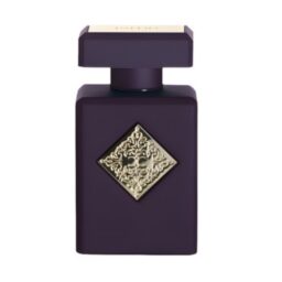 A53/CLS145    Psychedelic Love Initio Parfums Prives  (for women and men)迷幻的爱